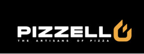 PIZZELLO Logo