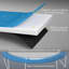 Coussin de bordure pour trampoline-97826665-97826667