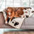 PupProtector Waterproof Throw Blanket-103792886-102079372