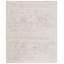 Ralph Lauren Bergamot Wool Oriental Rug-497695132
