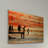" Caught Ya " by Parvez Taj-16142713