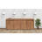 Sharla 91'' Sideboard