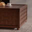 Grande table basse Farmhouse