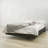 Aristocles Platform Bed-16286799-127271364