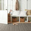 Samson Machine Washable Rug-27387396-30950958