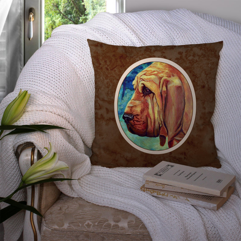 Housse et insert de coussin extérieur d'extérieur
