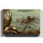 Wrapped Canvas Painting-19094506
