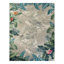 Tapis d'extérieur Anniston Multi_Unique Loom Kula-1192186704