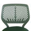 Carnation Office Chair-1378082422