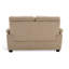 Sofa-1432410547-1432410549