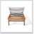 SUMMERLAND CHAISE LOUNGE - MESH-1085749630