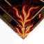 Tapis intérieur et extérieur Golden Garland-1097235409
