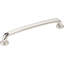 Bremen I Bar Pull-1472871885-1350129978