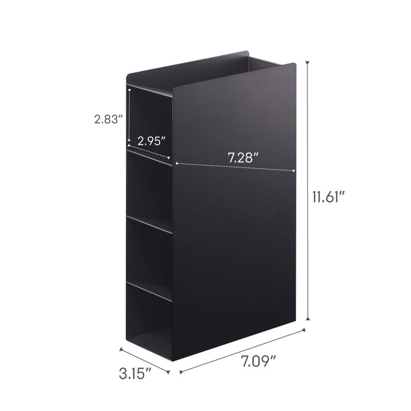 Shelving Rack