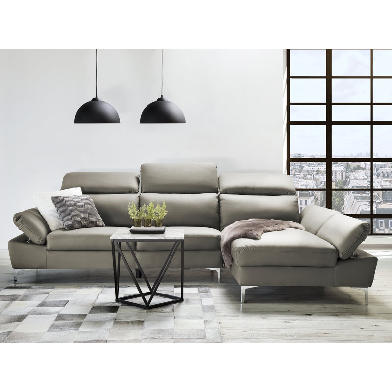 Dilbeck Hand Woven Indoor Rug