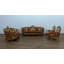 St Germain Armchair