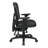 Office Star Products ProGrid Conference Chair