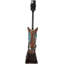 Lampe Kyzer