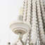 6 - Light Chandelier