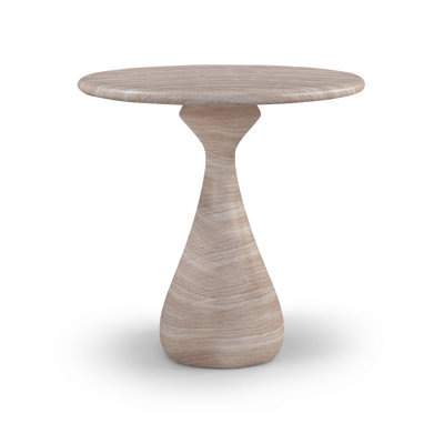 Table de hauteur comptoir Sano Caja