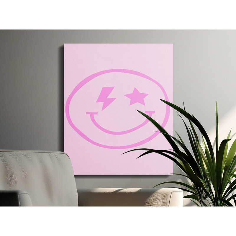 Cowans Wrapped Canvas Print Set, 18x24
