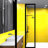 Urban Domain 3'' W x 12'' L Ceramic Subway Singular Tile-1569612097