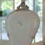 Platine De Royale Champagne Upholstered Dining Chair-2013875531