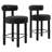 Modway Toulouse Counter/Bar Stool-92590958-92590957