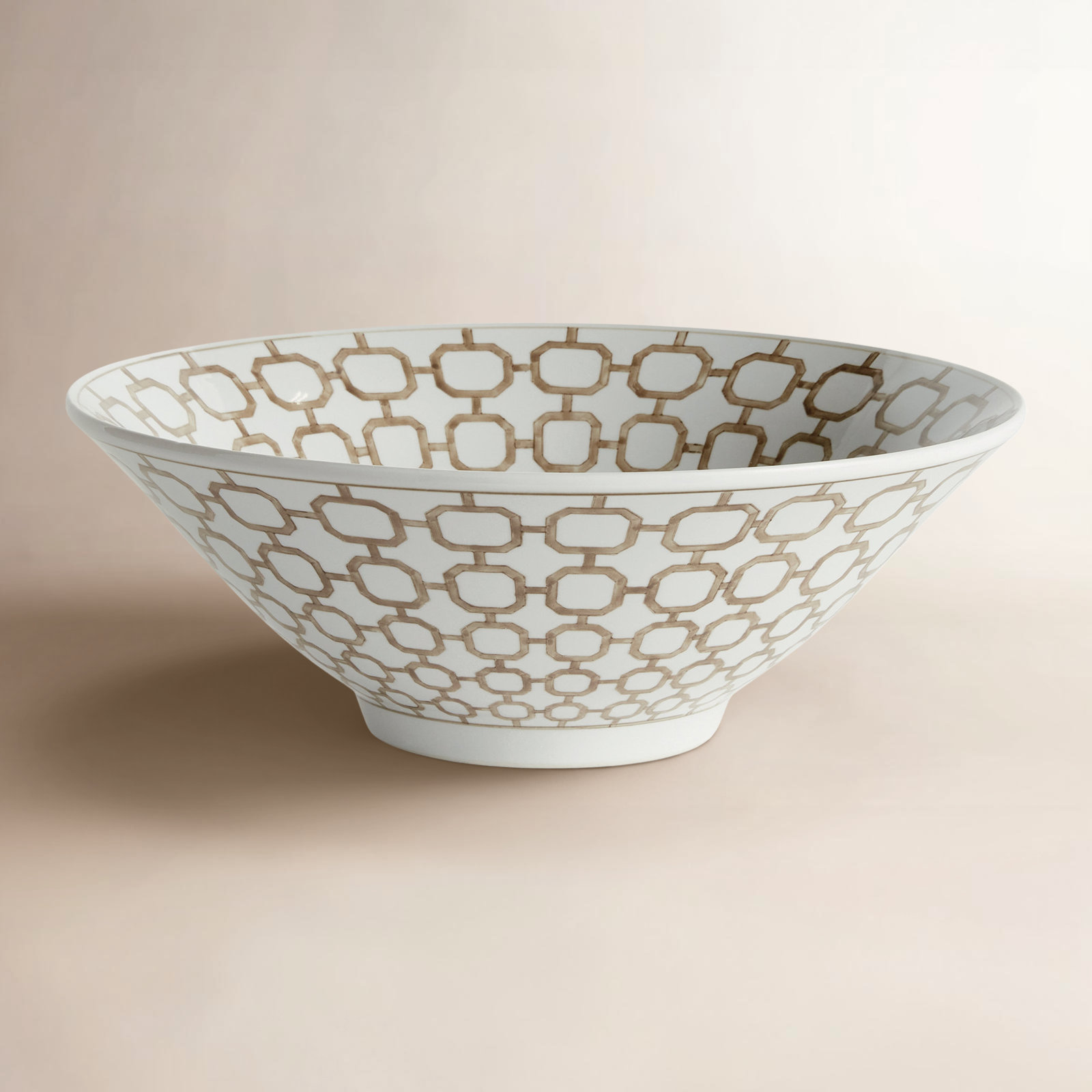 Handmade Decorative Bowl
