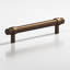 1307 Series Bar Pull-1081193460-1120584673
