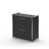 Anthracite is out of stock selected