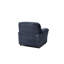 Chaise Hamilton G00550A-C-39652679