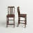 Diamondback Solid Wood Counter Stool-1552082998-1552083000