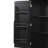 Bathroom Storage Cabinet-1483359066