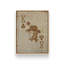 «Old Wild West King» par Cindy Jacobs, reproduction d'art-1101921782-1101921771-1101921769