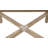 Cheronda Montecito Counter Stool