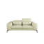 Cavour Sofa-578561745