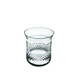 Orphic Handmade Crystal Drinking Glass
