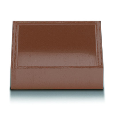 Sushic Wood Decorative Tray