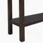 Console Rustic-1736897090
