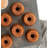 Nordic Ware Brilliance Bundtlette Pan
