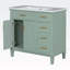 Armoire de salle de bain Fione-1247836502