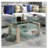 Coffee Table, Modern Side Center Tables for Living Room-1712436757-1712436969