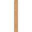 Persienne traditionnelle en bois rustique-113947725-31644832