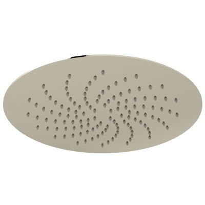 Rohl 12" Rain Showerhead