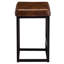 Tabouret de comptoir 24 po Gadar-2024862954-2023727351