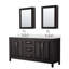 Daria 72'' W Vanity-1021370807-1021370801-1021334132