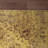 Premium Machine Washable Carpet, 4.6 x 6.2 Feet, 100% Polyester, 1850 g/m² | Pile Height: 0.2 Inches | Eco-Friendly Recycled Poly Cotton Underside | Perfect for Living Room, Bedroom, and High-Traffic Areas-1460402114