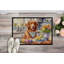 Paillasson Retriever-112770217