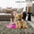 Oriental Machine Washable Rug with Rubber Backing for Living Room Vintage Non-Slip Dining Room Rug Easy-Cleaning Floor Carpet for Bedroom Office Playroom-1228238133